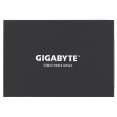 SSD GigaByte UD PRO GP-UDPRO1T GP-UDPRO1T