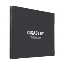 SSD GigaByte UD PRO GP-UDPRO1T GP-UDPRO1T
