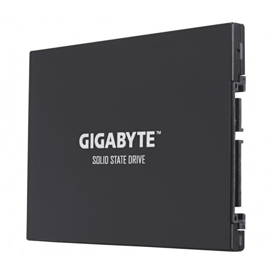SSD GigaByte UD PRO GP-UDPRO1T GP-UDPRO1T