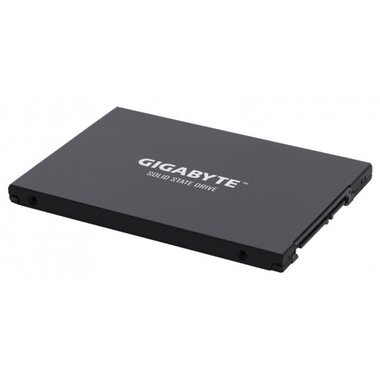 SSD GigaByte UD PRO GP-UDPRO1T GP-UDPRO1T