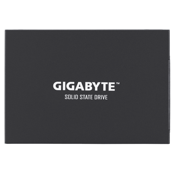 SSD GigaByte UD PRO GP-UDPRO256G GP-UDPRO256G