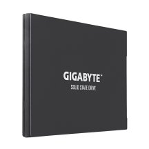 SSD GigaByte UD PRO GP-UDPRO256G GP-UDPRO256G