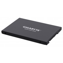 SSD GigaByte UD PRO GP-UDPRO512G GP-UDPRO512G