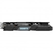 Placa video GigaByte GeForce RTX 2080 SUPER GAMING OC 8G GV-N208SGAMING-8GC 2.0