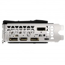 Placa video GigaByte GeForce RTX 2080 SUPER GAMING OC 8G GV-N208SGAMING-8GC 2.0