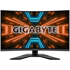 Monitor GigaByte GIGABYTE G32QC