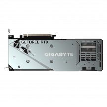 Placa video GigaByte GeForce RTX 3060 Ti Gaming OC PRO 8G (rev. 1.0) GV-N306TGAMING PRO-8GD