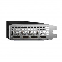 Placa video GigaByte GeForce RTX 3060 Ti Gaming OC PRO 8G (rev. 1.0) GV-N306TGAMING PRO-8GD