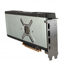Placa video GigaByte Radeon RX 6800 16G GV-R68-16GC-B