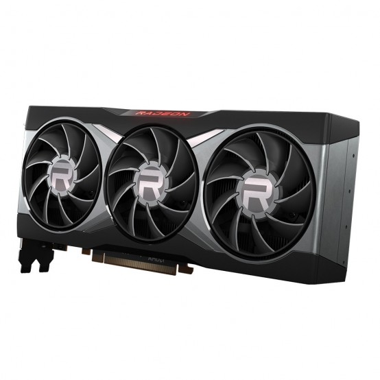 Placa video GigaByte Radeon RX 6800 XT 16G GV-R68XT-16GC-B