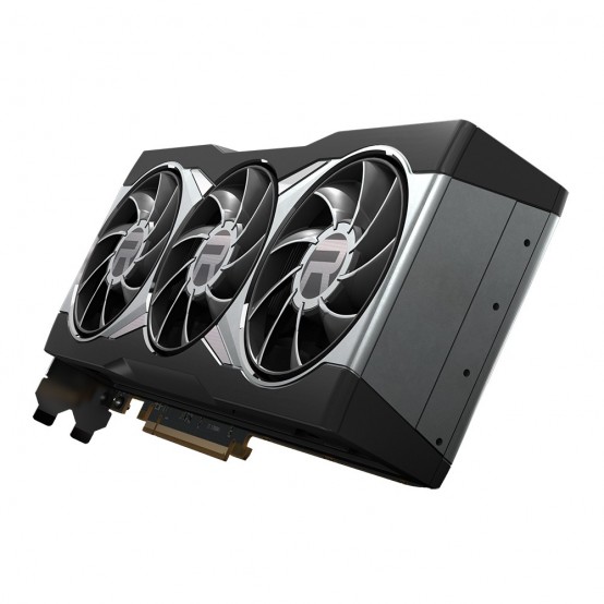 Placa video GigaByte Radeon RX 6800 XT 16G GV-R68XT-16GC-B