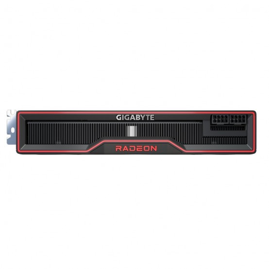 Placa video GigaByte Radeon RX 6800 XT 16G GV-R68XT-16GC-B