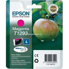 Cartus Epson T1293 C13T12934011