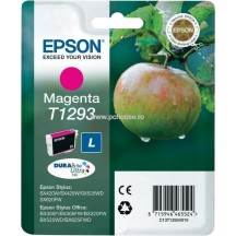 Cartus Epson T1293 C13T12934011