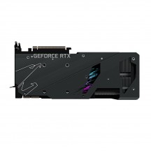 Placa video GigaByte AORUS GeForce RTX 3090 MASTER 24G (rev. 2.0) GV-N3090AORUS M-24GD 2.0