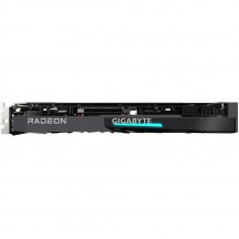 Placa video GigaByte Radeon RX 6700 XT EAGLE OC 12G GV-R67XTEAGLE OC-12GD