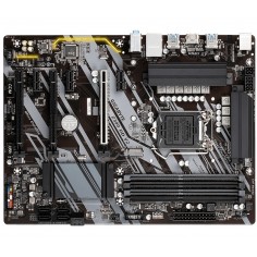 Placa de baza GigaByte Z390 UD V2