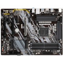 Placa de baza GigaByte Z390 UD V2