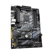 Placa de baza GigaByte Z390 UD V2