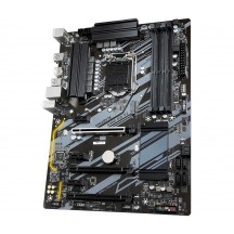 Placa de baza GigaByte Z390 UD V2