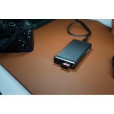 Card memorie SanDisk EXTREME PLUS SDSDXWT-032G-GNCIN 2
