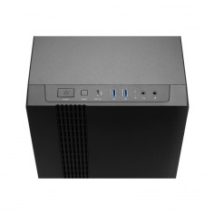 Carcasa ChiefTec UK-02B-OP 2