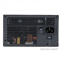 Sursa ChiefTec Chieftronic PowerPlay Platinum GPU-1200FC