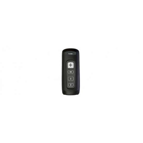 Scanner Zebra CS4070 CS4070-SR00004ZMWW