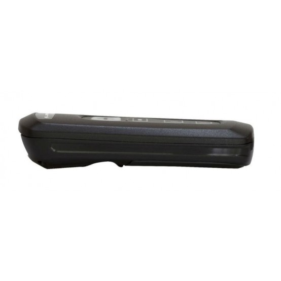 Scanner Zebra CS4070 CS4070-SR00004ZMWW