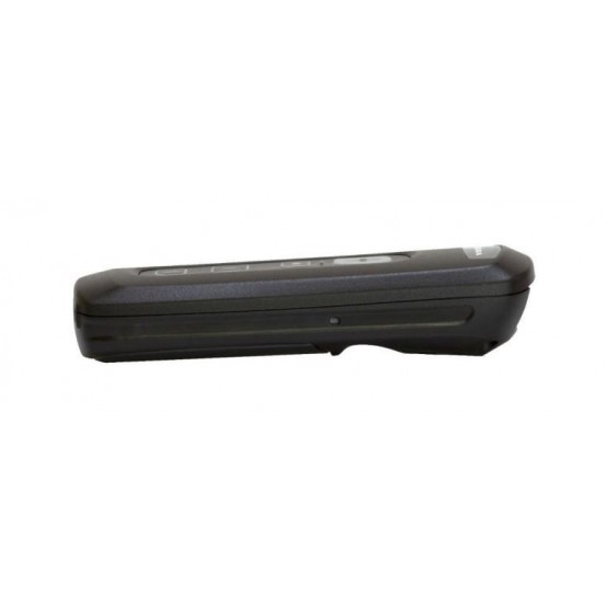 Scanner Zebra CS4070 CS4070-SR00004ZMWW