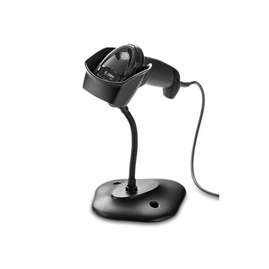 Scanner Zebra DS2208 DS2208-SR7U2100SGW