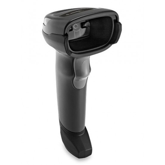 Scanner Zebra DS2208 DS2208-SR7U2100SGW