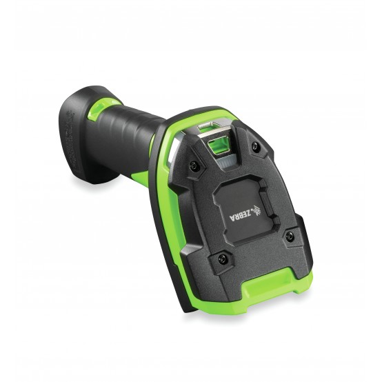 Scanner Zebra DS3608 DS3608-SR3U4600VZW