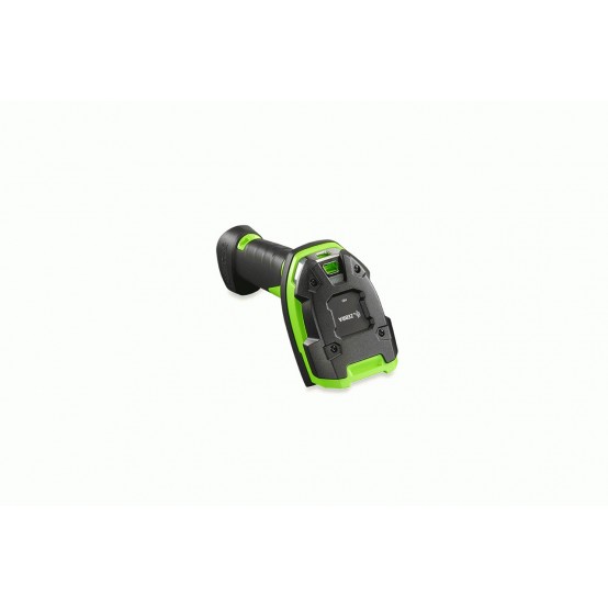 Scanner Zebra DS3608 DS3608-SR3U4600VZW