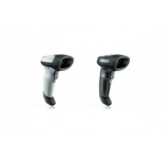 Scanner Zebra LI2208 LI2208-SR7U2100SGW