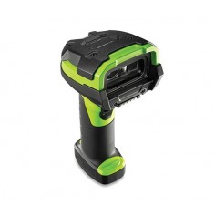 Scanner Zebra LI3608 LI3608-SR3U4600VZW 2