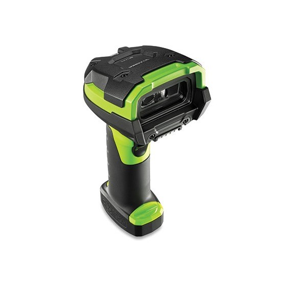 Scanner Zebra LI3608 LI3608-SR3U4600VZW