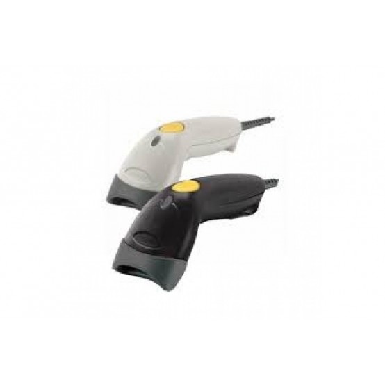 Scanner Zebra LS1203 LS1203-7AZU0100ER