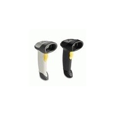 Scanner Zebra LS2208 LS2208-SR20001R-KR 2