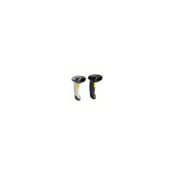 Scanner Zebra LS2208 LS2208-SR20001R-KR