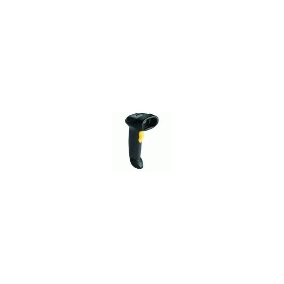 Scanner Zebra LS2208 LS2208-SR20001R-KR