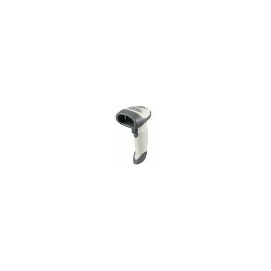 Scanner Zebra LS2208 LS2208-SR20001R-KR