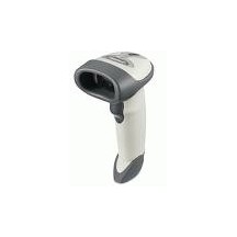 Scanner Zebra LS2208 LS2208-SR20001R-KR