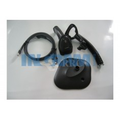 Scanner Zebra LS2208 LS2208-SR20007R-KR 2