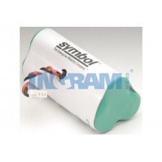 Acumulator Zebra scanner LS4278 LI4278 DS6878 BTRY-LS42RAA0E-01 2