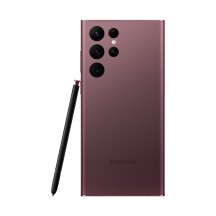 Telefon Samsung Galaxy S22 Ultra SM-S908BDRDEUE