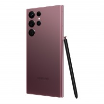 Telefon Samsung Galaxy S22 Ultra SM-S908BDRDEUE