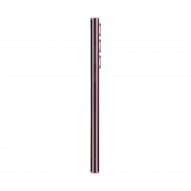 Telefon Samsung Galaxy S22 Ultra SM-S908BDRDEUE
