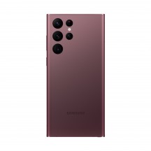 Telefon Samsung Galaxy S22 Ultra SM-S908BDRGEUE
