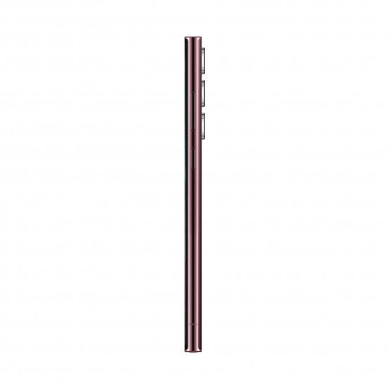 Telefon Samsung Galaxy S22 Ultra SM-S908BDRGEUE